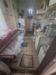 Eladó családi ház, Farmoson 32 M Ft, 7 szobás