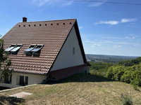 Eladó családi ház, Zalaegerszegen 89.9 M Ft, 5 szobás