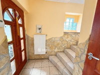 Eladó családi ház, Szigethalmon 118.9 M Ft, 4 szobás