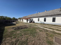 Eladó családi ház, Balmazújvárosban 34.9 M Ft, 2+2 szobás