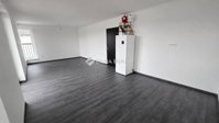 Eladó téglalakás, Mendén 79.9 M Ft, 4 szobás
