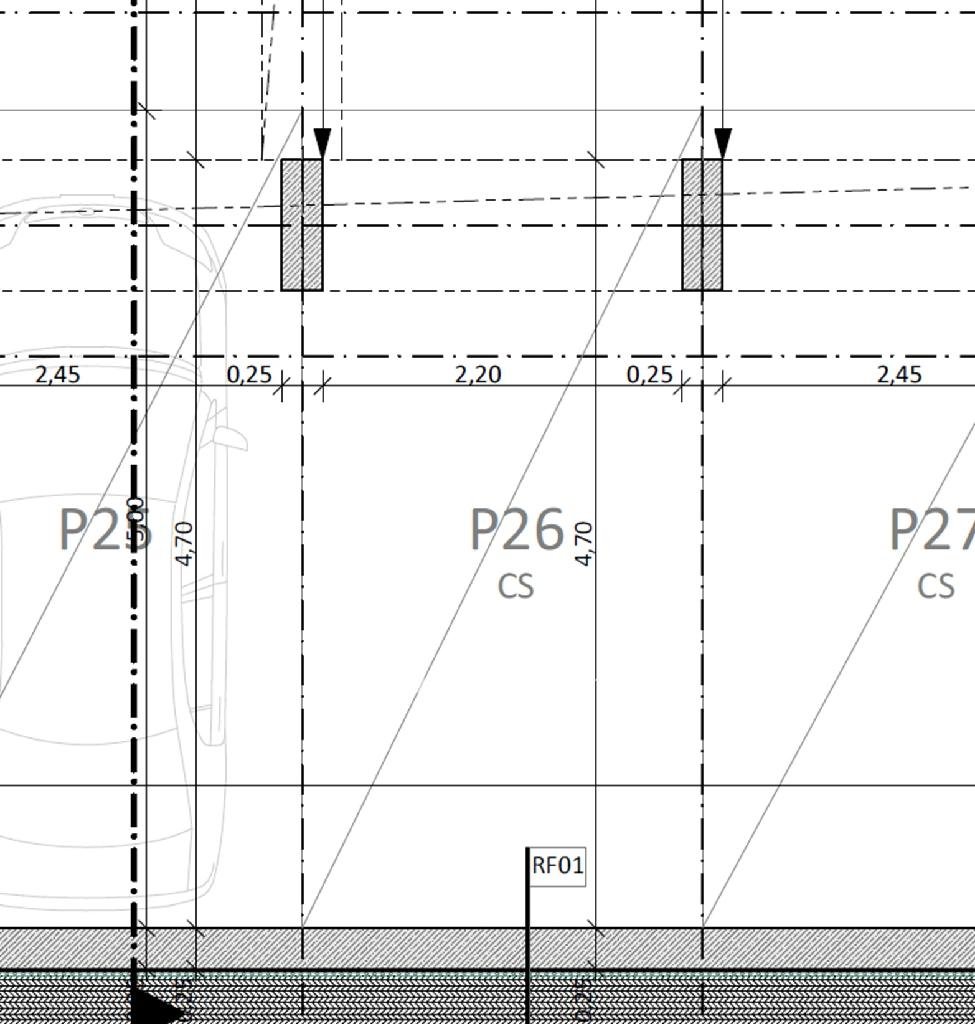Garázs · 12 m² · 6.500.000 Ft
