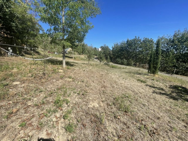 Eladó családi ház, Mindszentkállán 149 M Ft, 5 szobás