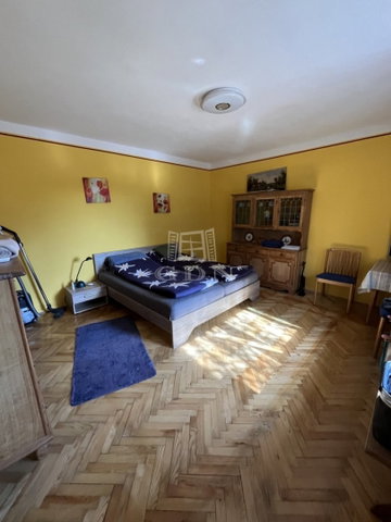 Eladó sorház, Zánkán 65.5 M Ft, 2 szobás / költözzbe.hu