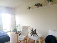 Eladó panellakás, XI. kerületben 79.2 M Ft, 2 szobás