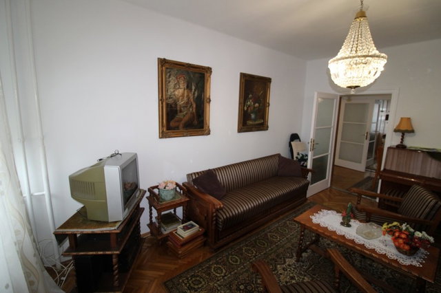Kiadó téglalakás, albérlet, Salgótarjánban 130 E Ft / hó