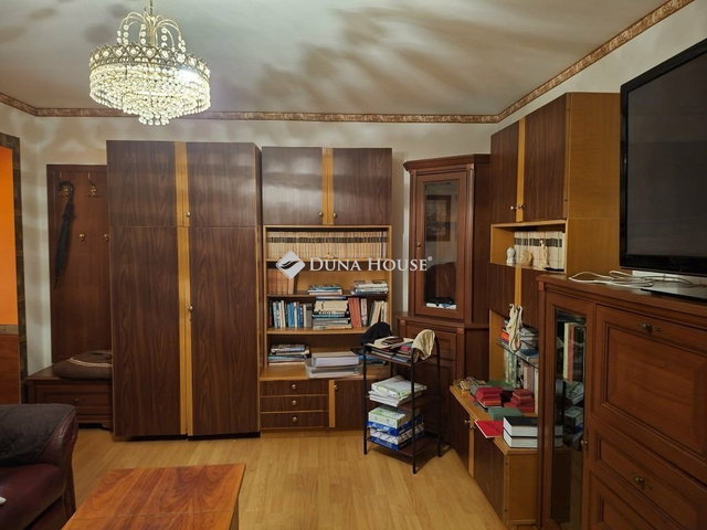 Eladó családi ház, Bácsbokodon 20 M Ft, 4 szobás