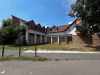 Eladó iroda, Dunaújvárosban 450 M Ft / költözzbe.hu