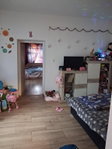 Eladó családi ház, Újpetrén 39.5 M Ft, 3 szobás
