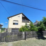 Eladó családi ház, Dorogházán 19 M Ft, 3 szobás