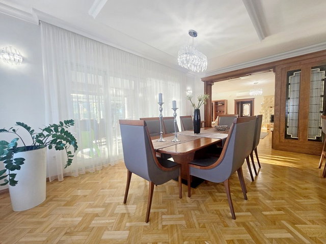 Eladó családi ház, Debrecenben 287.9 M Ft, 5 szobás