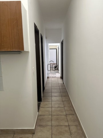 Eladó téglalakás, Budapesten, XX. kerületben 33 M Ft, 2 szobás