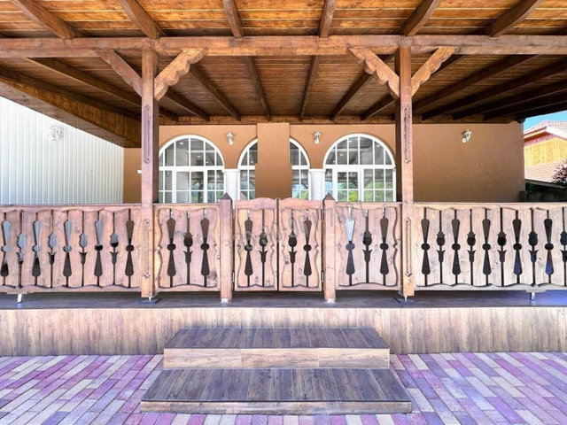 Eladó családi ház, Békéscsabán, Bajza utcában 79.9 M Ft