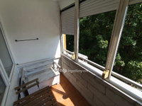 Eladó panellakás, Budaörsön 66.9 M Ft, 2 szobás