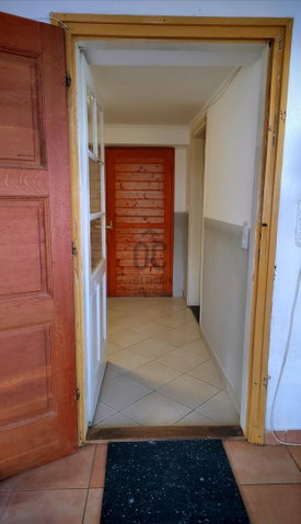 Eladó családi ház, Geresdlakon 20.99 M Ft, 2 szobás