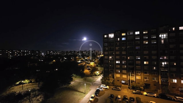 Kiadó panellakás, albérlet, Budapesten, IV. kerületben