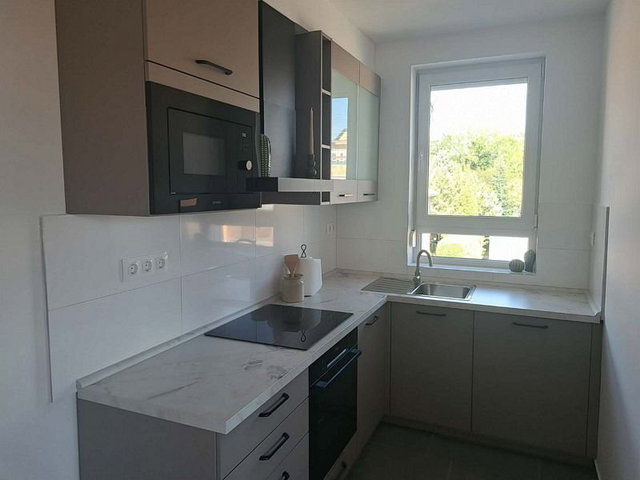 Kiadó téglalakás, albérlet, Érden 310 E Ft / hó, 3 szobás