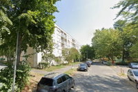 Eladó téglalakás, Szombathelyen 39 M Ft, 2 szobás