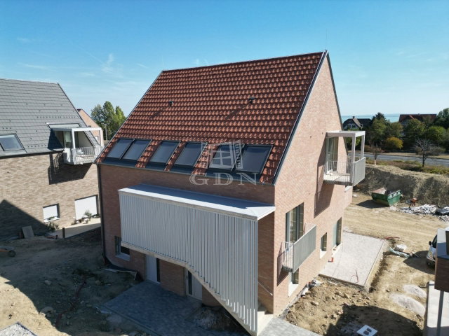 Eladó családi ház, Balatonfüreden 149 M Ft, 3 szobás