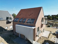 Eladó családi ház, Balatonfüreden 149 M Ft, 3 szobás