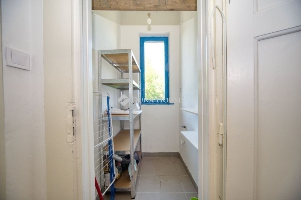 Lakás · 2 hálószoba · 47 m² · 61.000.000 Ft