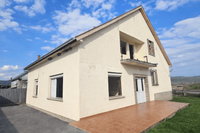 Eladó családi ház, Sásdon 67 M Ft, 4+2 szobás