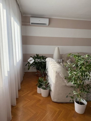 Eladó panellakás, Budapesten, XVI. kerületben 93.9 M Ft