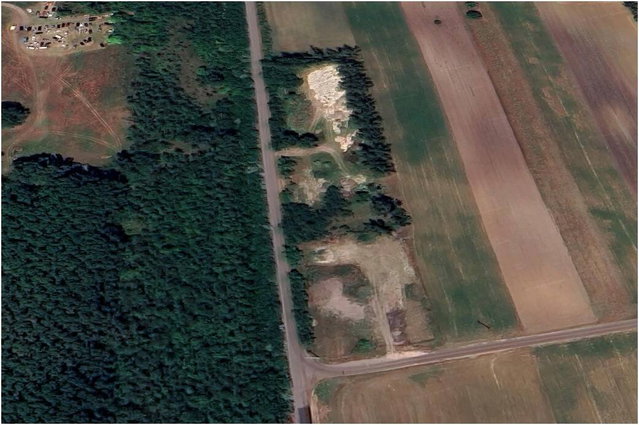 Eladó családi ház, Nagykátán 61.9 M Ft / költözzbe.hu
