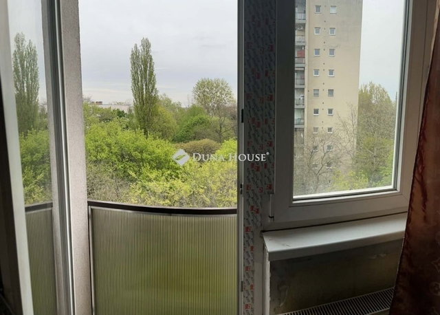 Eladó téglalakás, Budapesten, XIV. kerületben 59 M Ft, 2 szobás