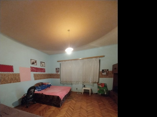 Eladó családi ház, Sajóbábonyon, Kossuth úton 17 M Ft