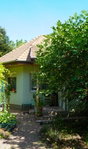 Eladó családi ház, Gárdonyban 89.9 M Ft, 4 szobás
