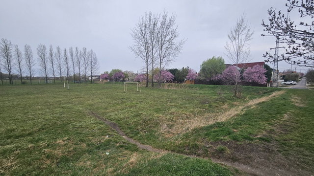 Eladó telek, Tárnokon 160 M Ft / költözzbe.hu