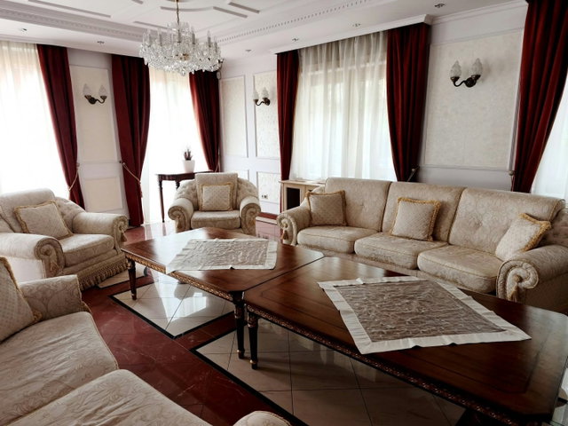 Eladó hotel, Egerben 499 M Ft, 7 szobás / költözzbe.hu