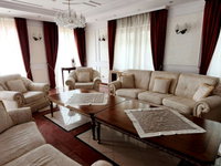 Eladó hotel, Egerben 499 M Ft, 7 szobás / költözzbe.hu