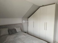Eladó családi ház, Dunakeszin 114.9 M Ft, 3+1 szobás