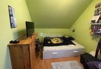 Eladó családi ház, Kecskeméten 83 M Ft, 4 szobás