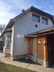 Eladó családi ház, Gödön 110 M Ft, 4 szobás