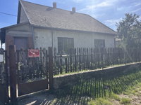 Eladó családi ház, Banán 30 M Ft, 2 szobás