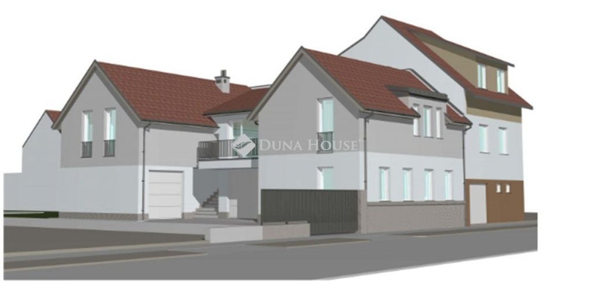 3 bed · 69m² · 109.000.000 ft