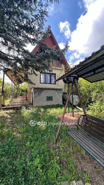 2 bed · 35m² · 13.000.000 ft