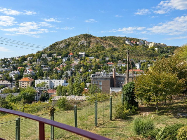 Kiadó téglalakás, albérlet, Budapesten, XI. kerületben