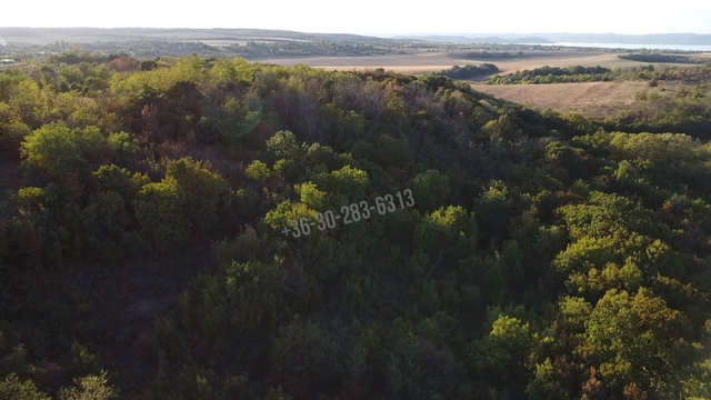 Eladó telek, Balatonendréden 9.8 M Ft / költözzbe.hu
