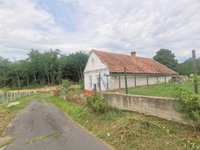 Eladó családi ház, Zalaegerszegen 12.9 M Ft, 1 szobás