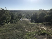 Eladó telek, Fehérvárcsurgón 18.9 M Ft / költözzbe.hu