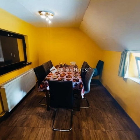 Eladó családi ház, Kecskeméten 78 M Ft, 4 szobás