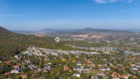Eladó családi ház, III. kerületben 234 M Ft, 1 szobás