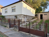 Eladó családi ház, Magyarszéken 59.9 M Ft, 3+1 szobás