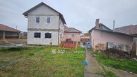 Eladó családi ház, Farmoson 36.9 M Ft, 4 szobás