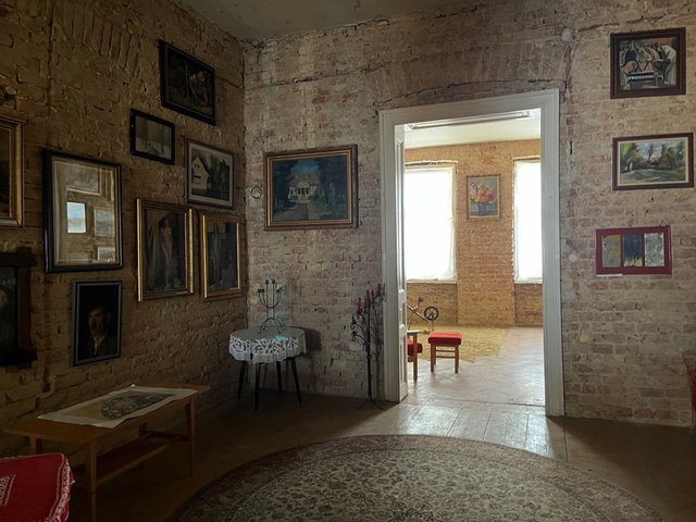 Eladó családi ház, Pécsett, Nagyflórián utcában 174.8 M Ft