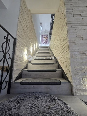 Eladó családi ház, Budapesten, XIX. kerületben 149.9 M Ft
